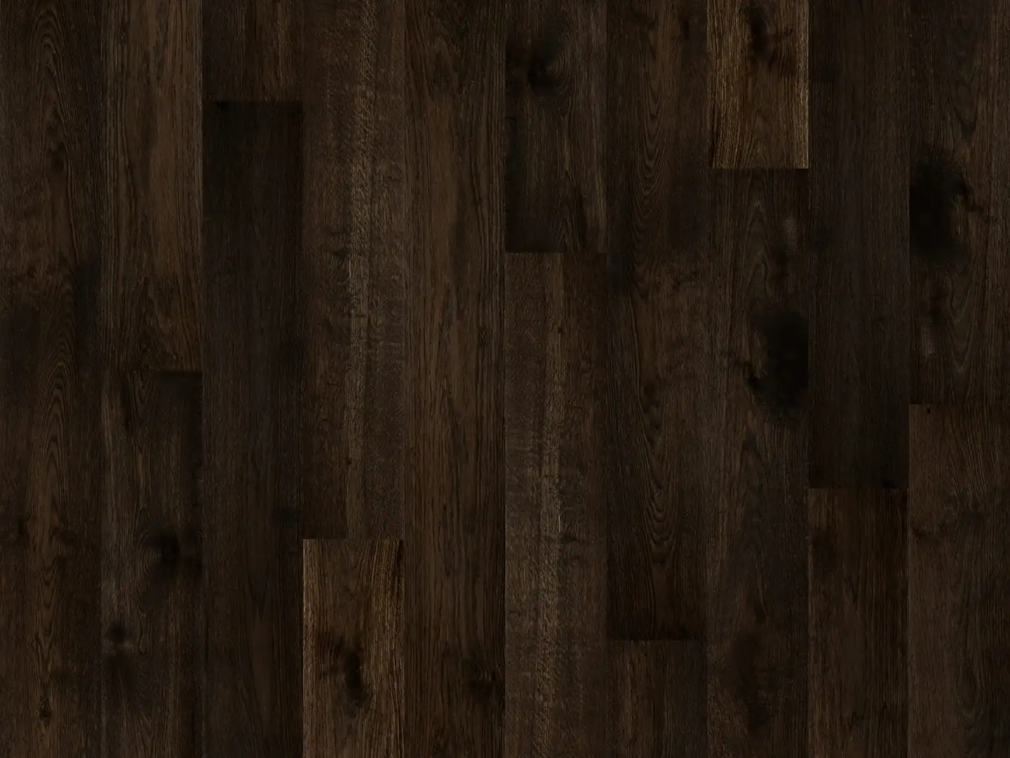  Duchateau Flooring Riverstone Collection